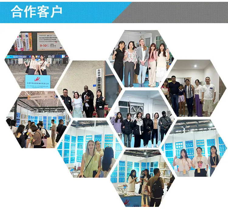 章仔详情页_09.jpg