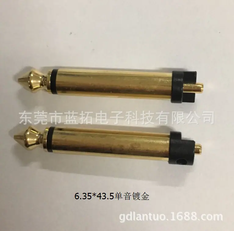 4G04$PU{T3%SAS3[D5(2UFA