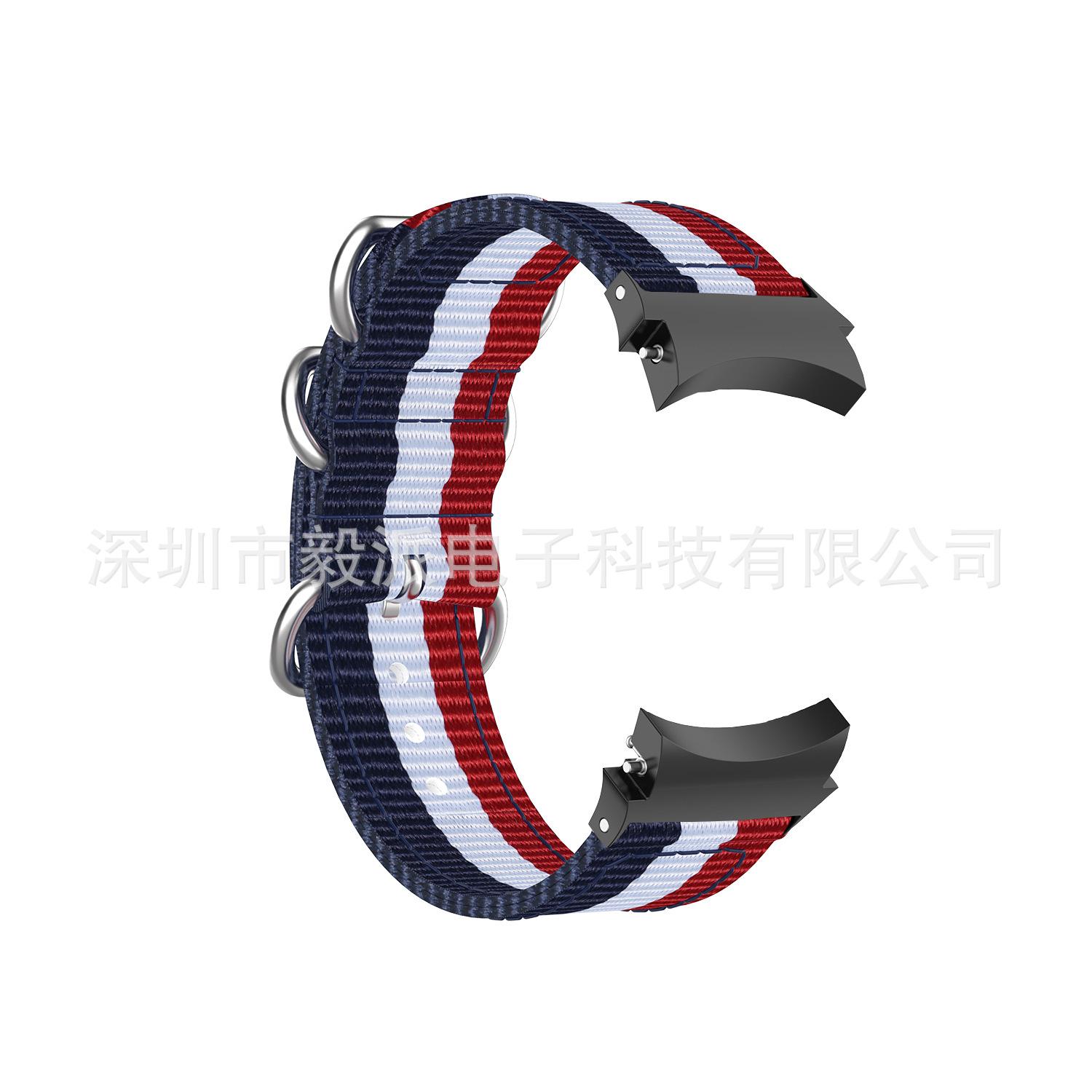 蓝白红 (2).jpg