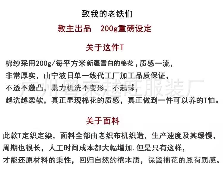 微信图片_20220218105624.jpg