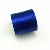 Cuerda Elástica Plana Alta Elasticidad Resistente al Desgaste Cuerda Elástica para Abalorios Cadena para Pulseras de Abalorios Cuerda Elástica para Manualidades