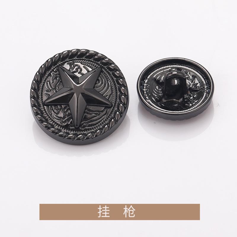 K23A8595挂枪.jpg