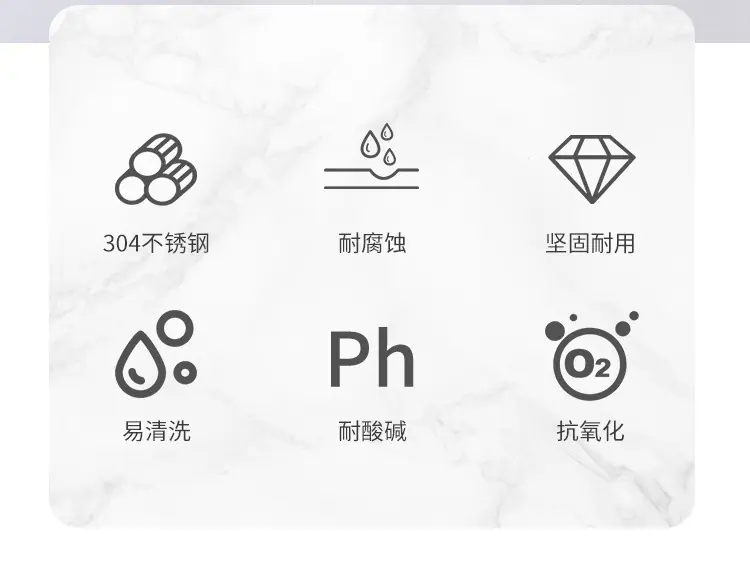消毒盒_02