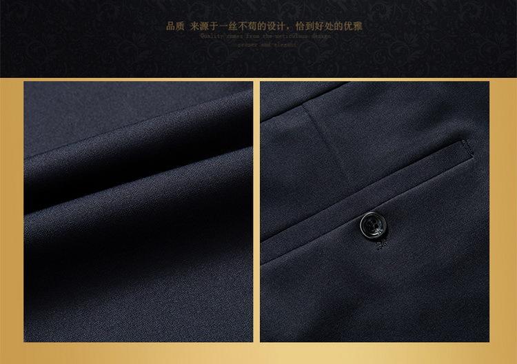 1 (5)_调整大小