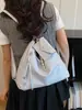 Mochila Grande de Capacidad para Viajes Diarios Casuales para Mujer 2026 Nueva Bolsa Multifuncional de Hombro Cruzada Mochila de Viaje para Estudiante