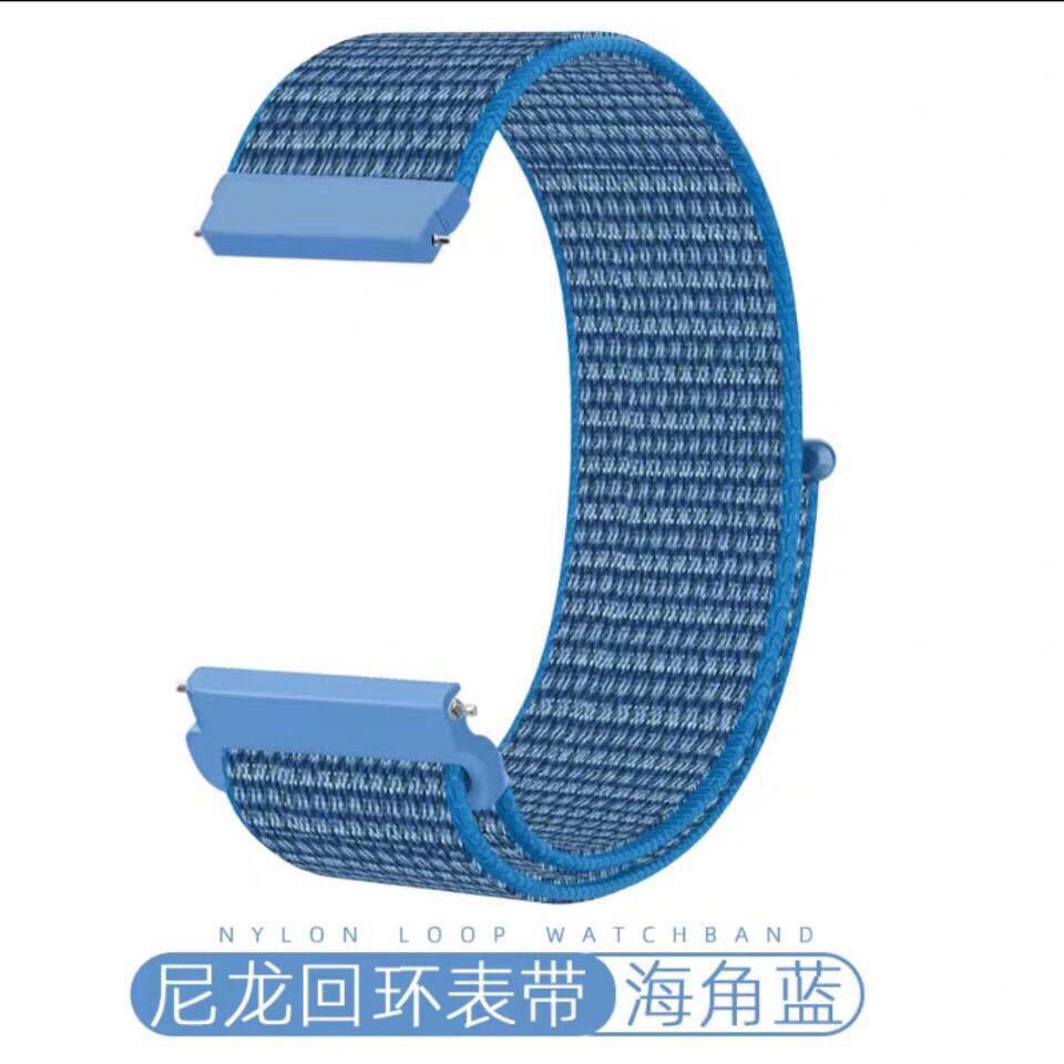 微信图片_20200329235859