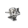 Adecuado para Ford 17 Mondeo/Edge Explorer Mustang 2.0t Bomba de Aceite de Alta Presión F2Ge9D376Aa