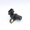 Adequado para Sensor de Posição do Eixo de Comando do Motor do Automóvel Siemens Xiali Weizhi 3611010-G01A