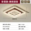 Lámpara de araña para sala de estar 2025 Nueva Normcore italiano Lámpara de restaurante de lujo accesible Moderna Simple Elegante Dormitorio Estudio Lámparas Zhongshan