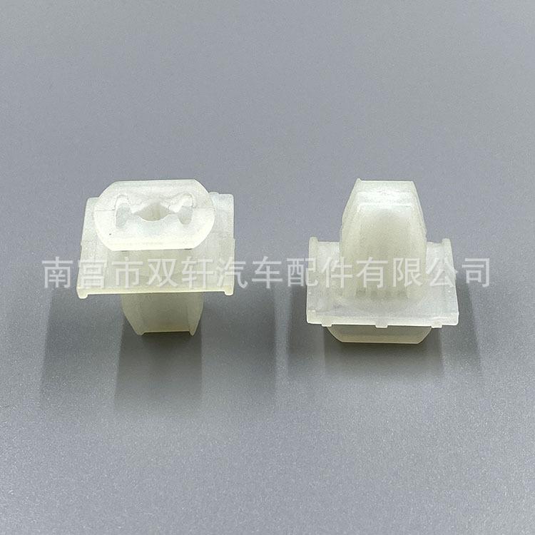 微信图片_20230420142700