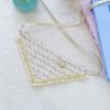 Babero Toalla para Saliva de Perro Mascota, Accesorios para Gatos y Perros Pequeños, Bufanda Triangular Fragante, Toalla para Saliva de Gato y Perro Mascota