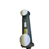Peças de Reposição para Compressor de Ar Taiwan Fusheng Taiwan Fusheng 711632E1-71002