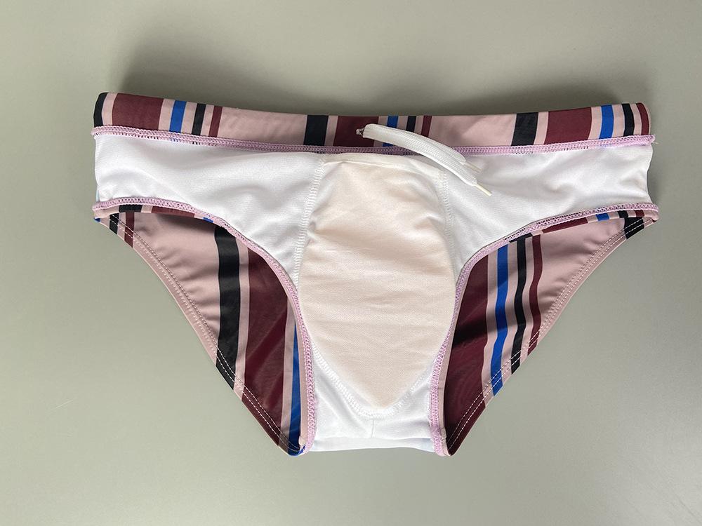 微信图片_20211105133304