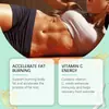 Cápsulas Googeer para Cuidados com o Corpo Melhoram a Condição, São Suaves e Delicadas, Ingredientes Herbais, Suplemento Alimentar Nutritivo
