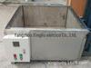 Aquecedor de banho de óleo com rolamento de aquecedor de banho de óleo com garantia de 1 ano 380V