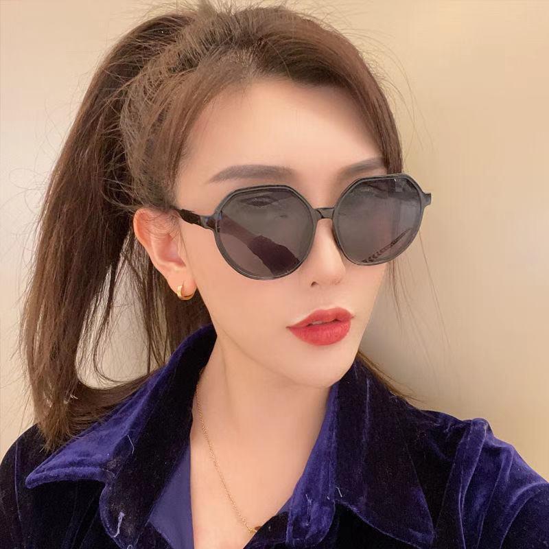 微信图片_20210423204729.jpg