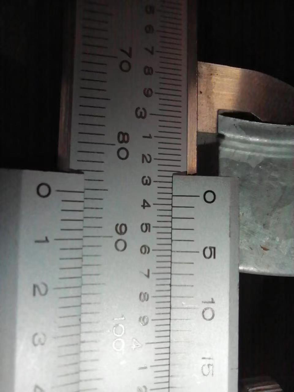 impicture_d19da7e79b22ab5ba4fe