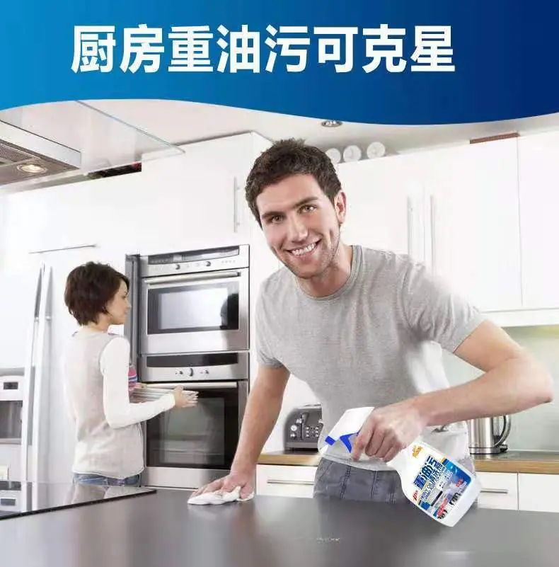 7d1f993b904c70ab8dd3702172778e