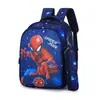 Mochila escolar para niñas de preescolar, de clase media y grande, bonita, ligera y con protección para la columna vertebral.