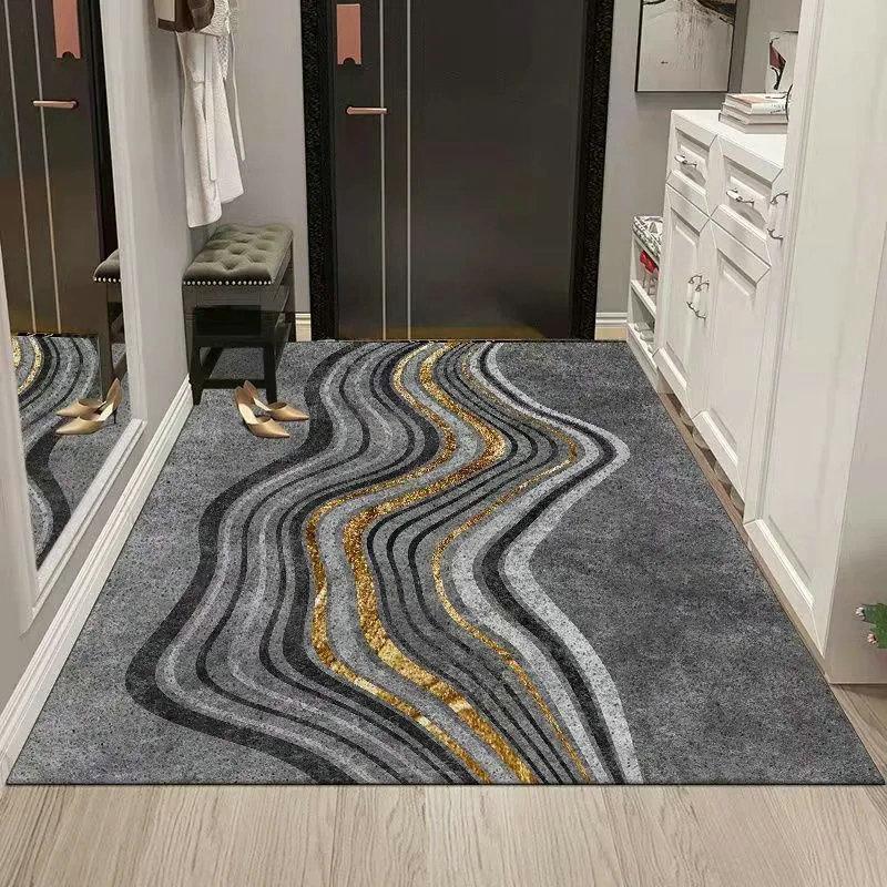 f5158aa2-1051-4520-8455-c5d497