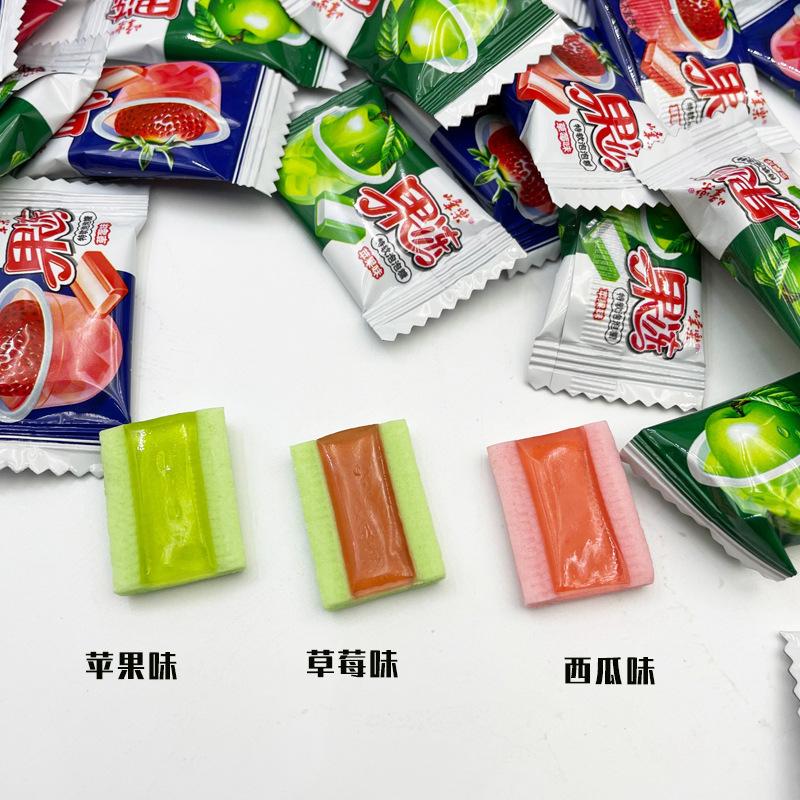 O1CN01yS3LFL1r21buz1FKO_!!2902