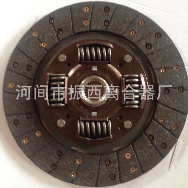 2331864088_1971984186 - 副本