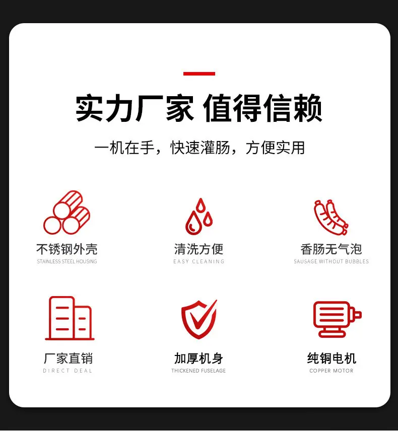 详情-02-恢复的