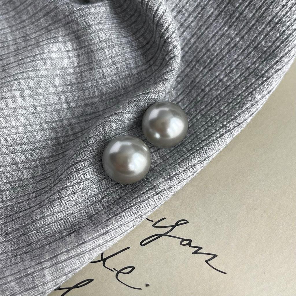 c8a7b685eafbe5eb00041284ccedf9