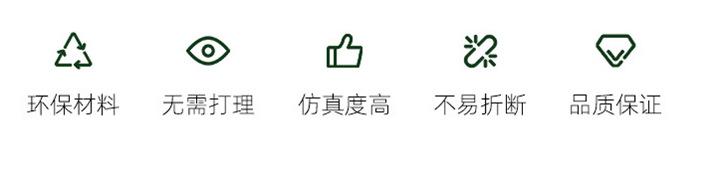 微信截图_20211128164253_副本