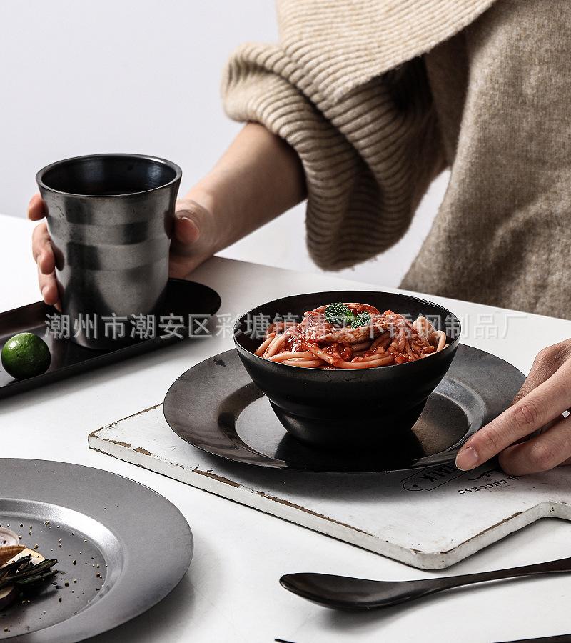 CJ-JS-CJ黑化做旧餐具套装29.jpg