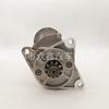 Motor de arranque 26227 26227A 26227D 26227E 26227F 26227H 26227J 26227K