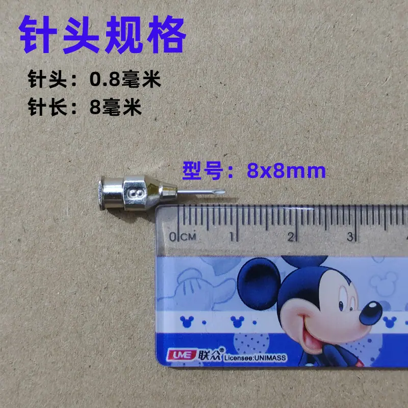 0076492e-50fe-4499-b59f-181527e12c89.jpe