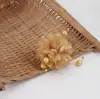 2025 Malla Ruili para Mujer Ropa de Corsé para Actuación Escénica Infantil Flor La Más Fácil de Combinar Fuente de Primera Mano 1165