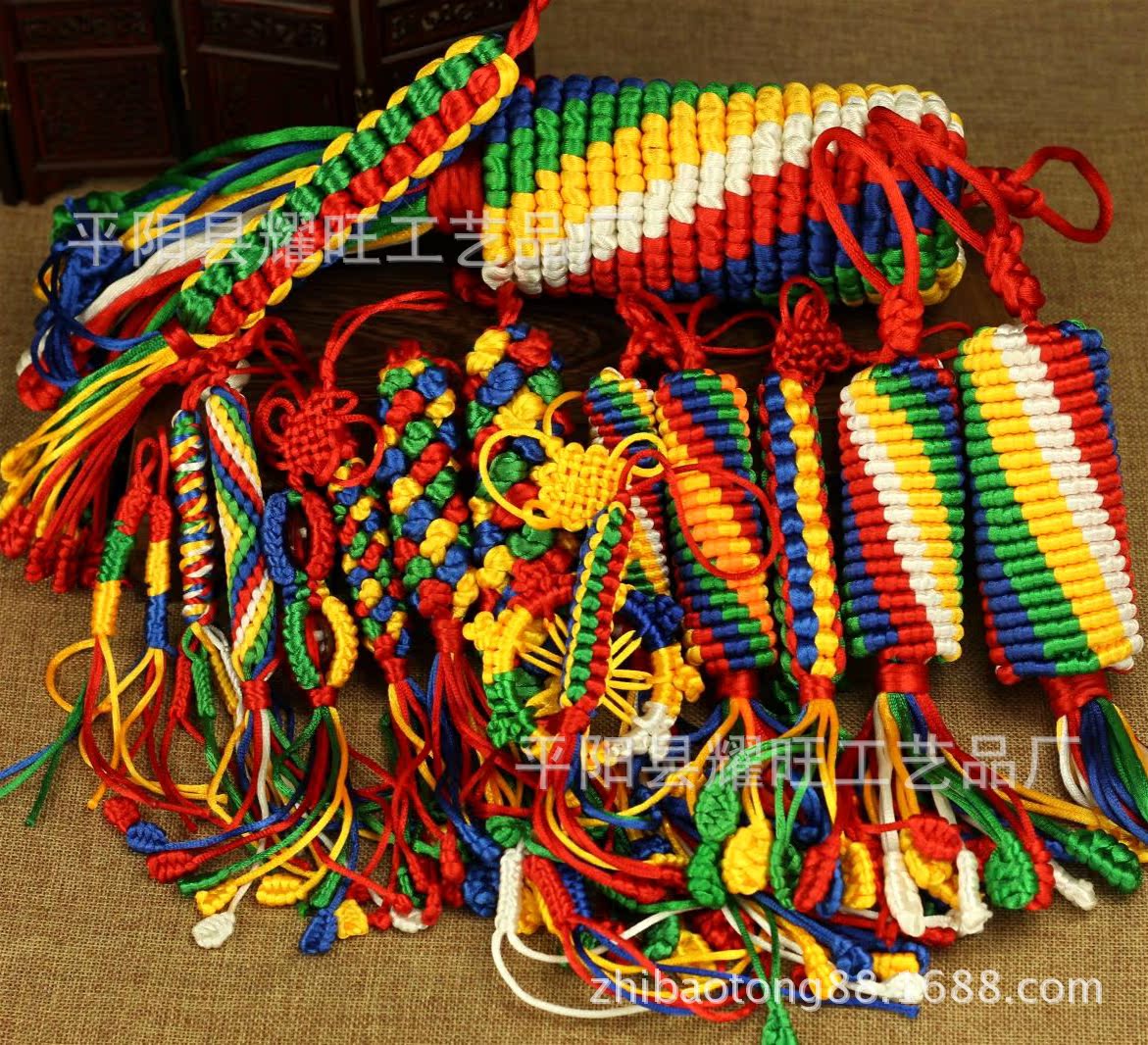 TB1glneJFXXXXXWXFXXXXXXXXXX_!!