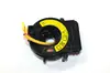 93490-A6100 93490A6100 autopartes para Hyundai i30 2012-2015