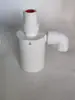 Fábrica de Fornecimento Nova Válvula Boia Novo Material Plástico Válvula de Controle de Nível de Água 1/2 Parada Automática de Água Válvula de Nível de Líquido Automática