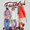 Chaqueta de tres en uno estilo camello para mujer, cortavientos e impermeable, desmontable, ropa para ciclismo y montañismo al aire libre