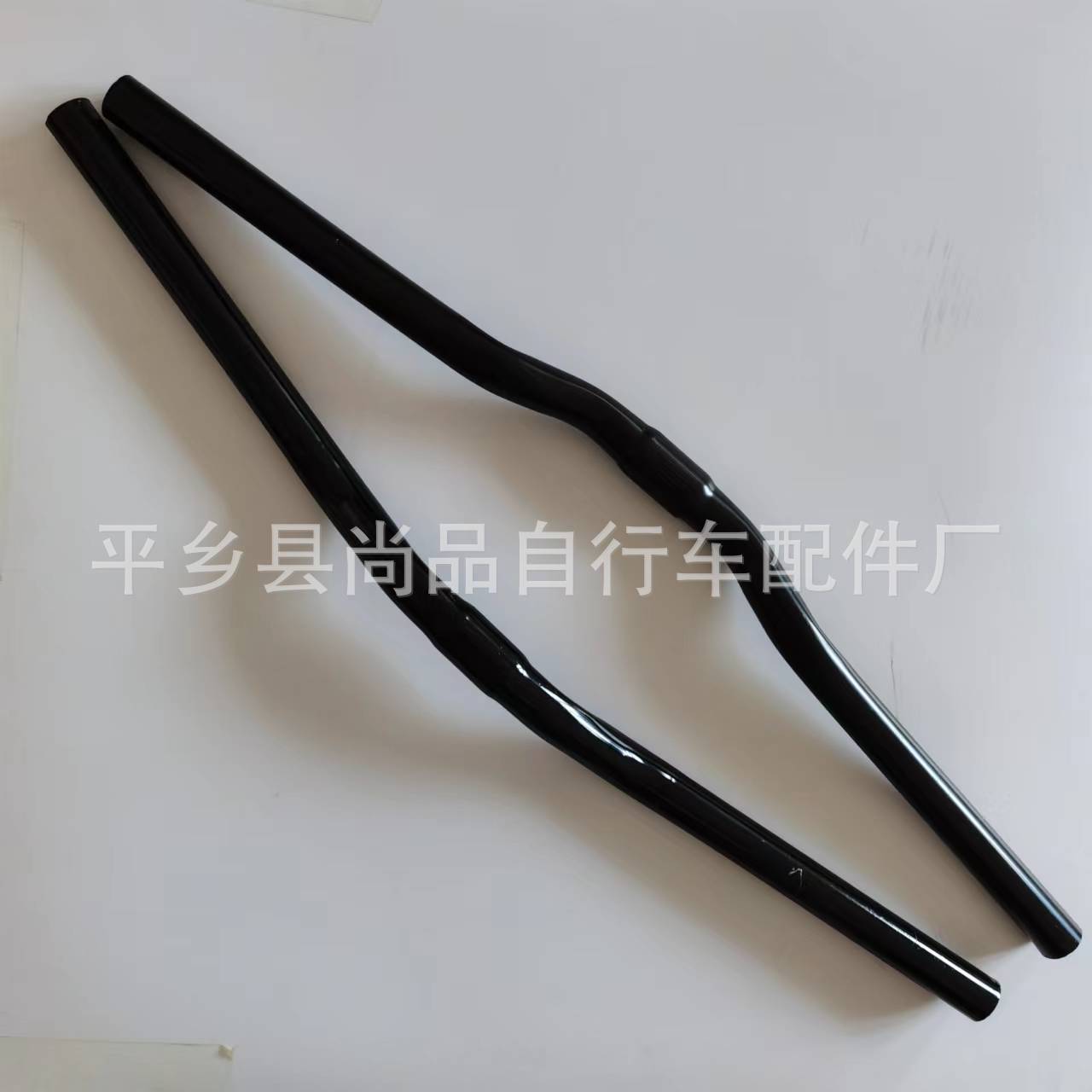 微信图片_20220920111612