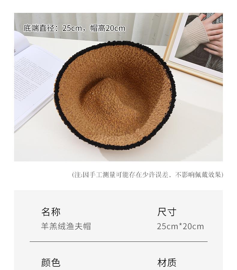 定制1_09.jpg