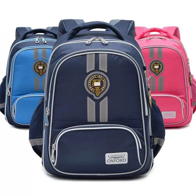 4430977547_778373180