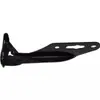 Adequado para Honda Civic 1992-1995 Tampa do Motor do Civic Dobradiça 60170SR0A00ZZ HO1236104