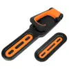 Novo Produto Transfronteiriço Esportes ao Ar Livre Bicicleta Dobrável Gancho de Parede Suporte de Estacionamento Bicicleta de Montanha Infantil Suporte de Exibição