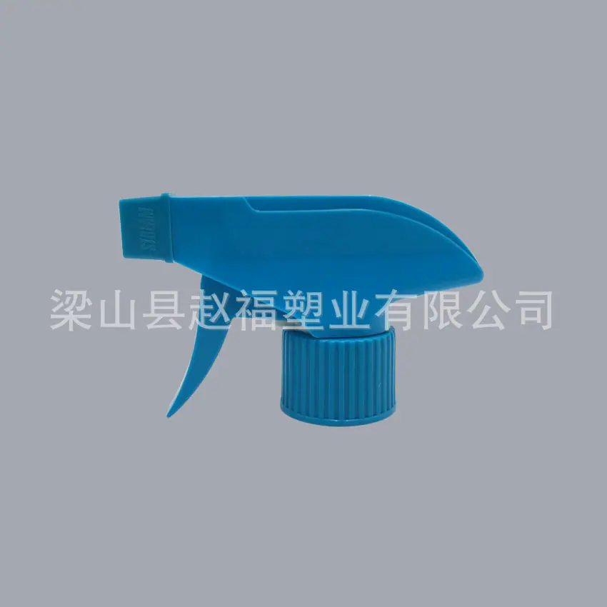 T02A全实果蓝.jpg