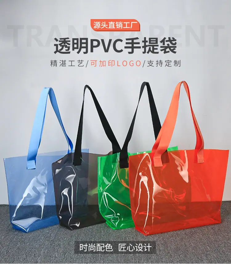 详情-2.jpg