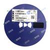 DIOSES/US-Taiwán Original en stock DMN67D8L-7 TO-236-3 FET Único,MOSFET