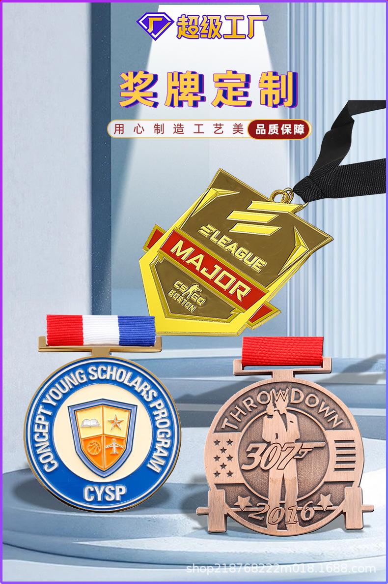 详情页切片_02.jpg