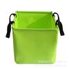 Productos para Exteriores Creativo Plegable Bolsa de Agua Fabricante Ventas Directas Venta al por Mayor Varios Suministros para Agua para Pesca al Aire Libre Ocio al Aire Libre