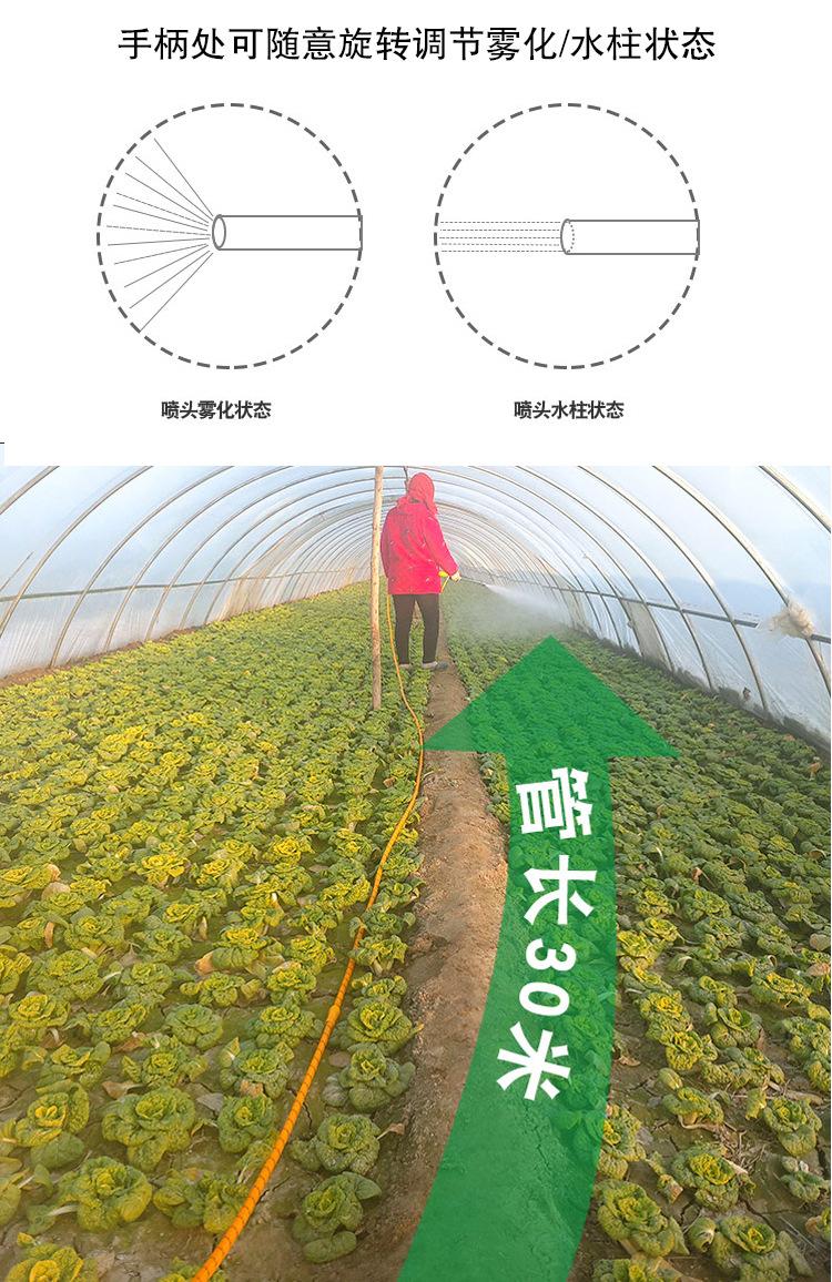 绿色18打药机详情页_11