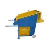 Máquina Vibratoria de Tamizado de Arena para Soja de Grano Pequeño Construcción de Ingeniería Máquina Automática de Tamizado de Arena Máquina de Tamizado de Arena Carbón Arena