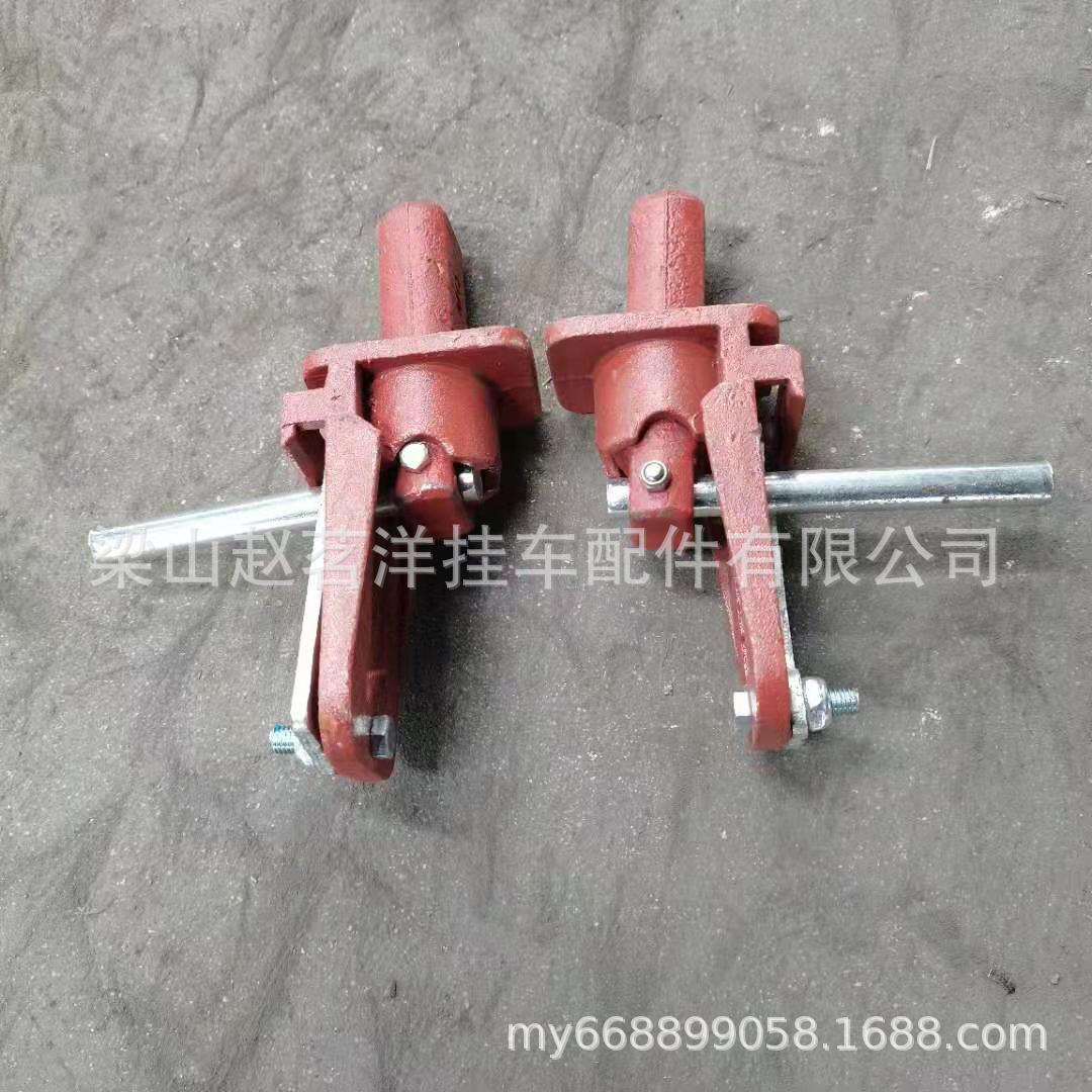 微信图片_2021052317205321.jpg